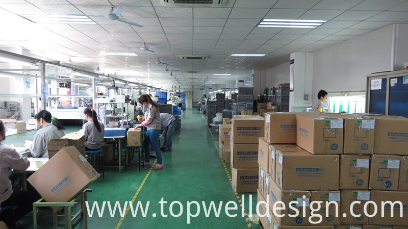 mould b mould b